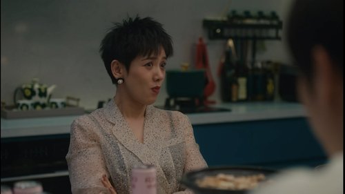 Tập 7