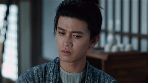 Tập 11