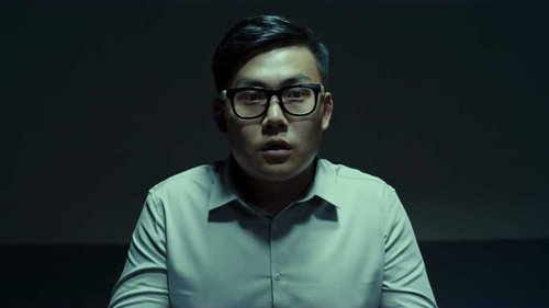 Tập 10