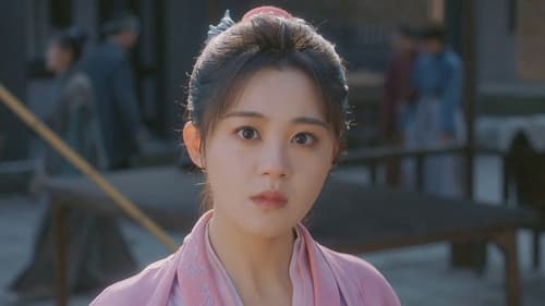 Tập 18
