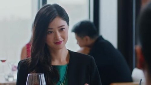 Tập 24