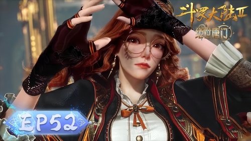 Tập 52