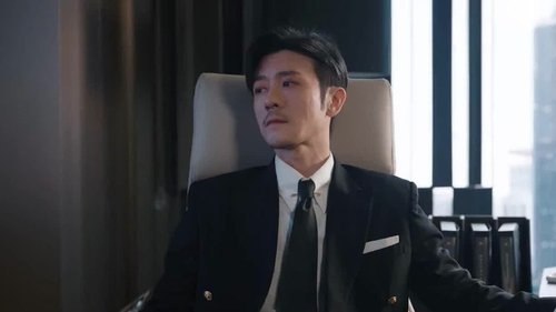Tập 34