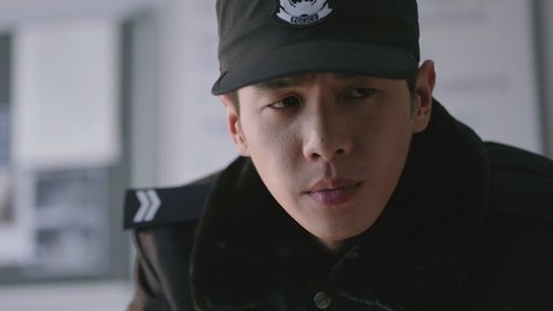 Tập 34