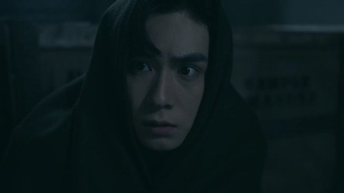 Tập 30