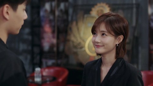Tập 35