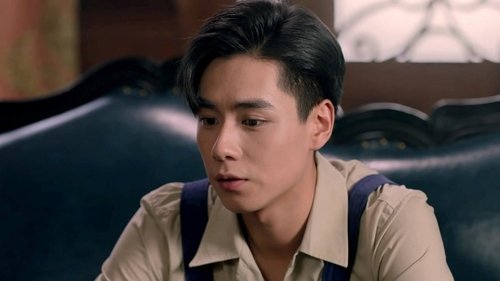 Tập 23