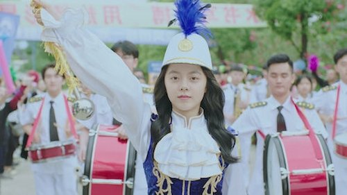 Tập 23