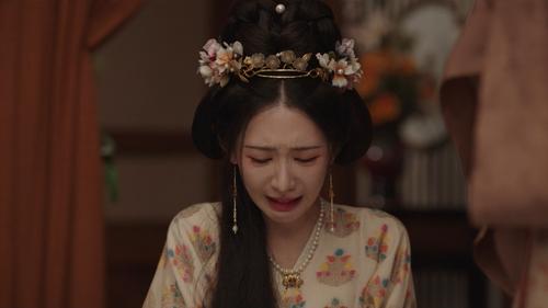 Tập 16