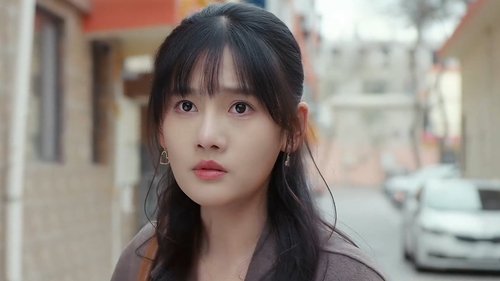 Tập 19