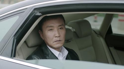 Tập 21