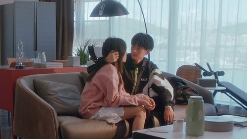 Tập 21