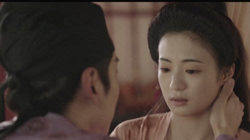 Tập 29