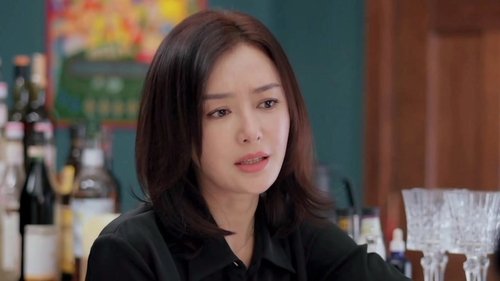 Tập 21