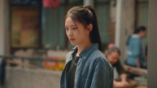 Tập 2