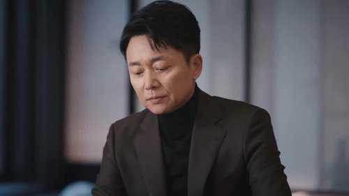 Tập 23