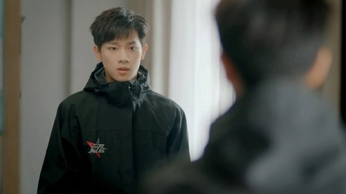 Tập 23