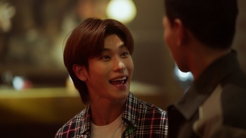 Tập 1