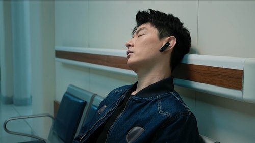 Tập 9