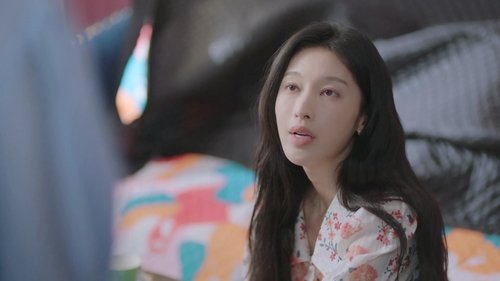 Tập 25