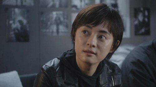 Tập 7