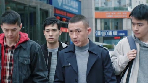 Tập 27