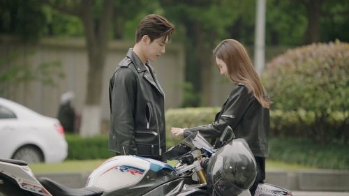 Tập 24