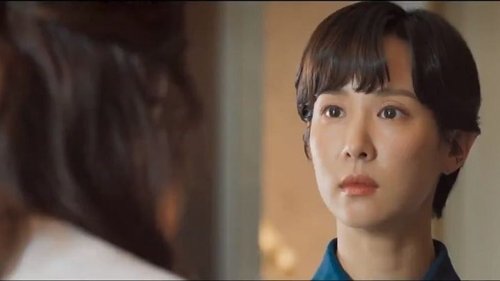 Tập 13