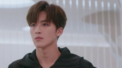Tập 25