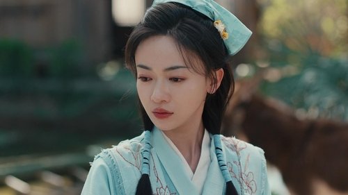 Tập 16