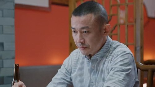 Tập 6