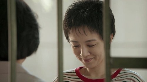 Tập 7