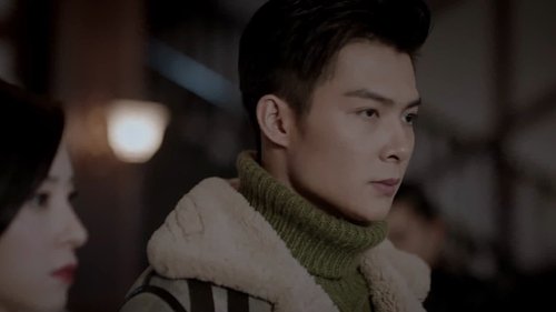 Tập 16