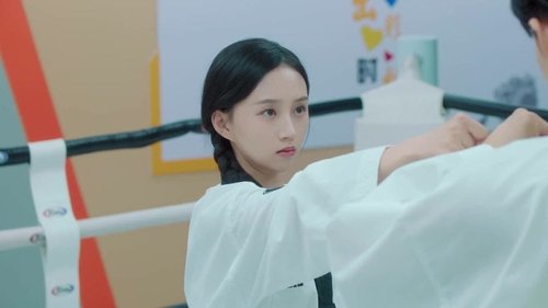 Tập 4