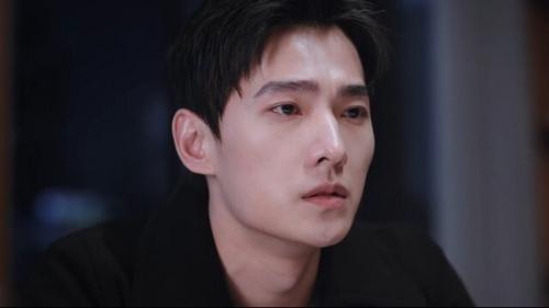 Tập 16
