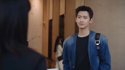 Tập 28
