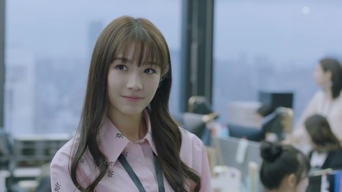 Tập 34