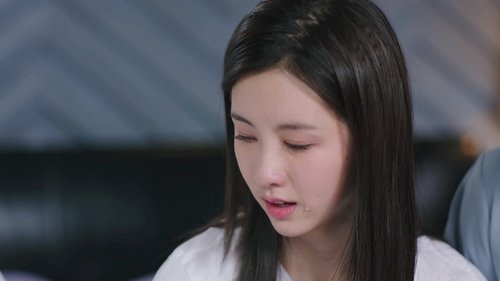 Tập 24