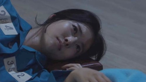 Tập 18