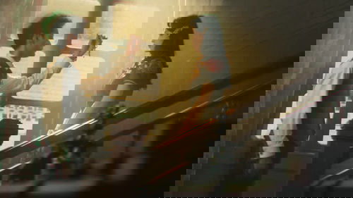 Tập 11