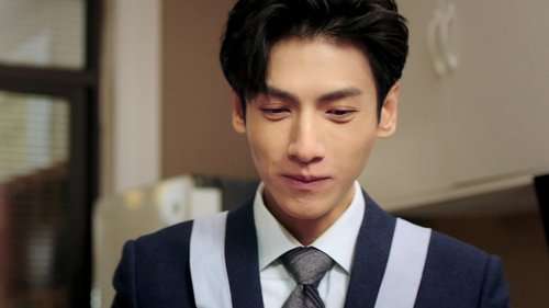 Tập 24