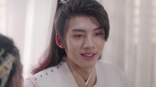 Tập 7
