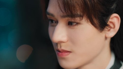 Tập 4