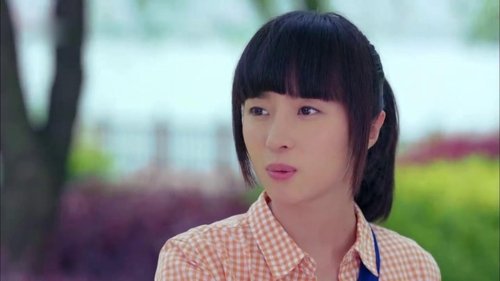 Tập 1
