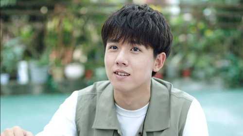 Tập 24