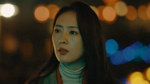 Tập 27