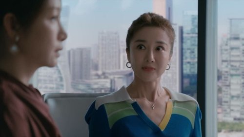 Tập 19