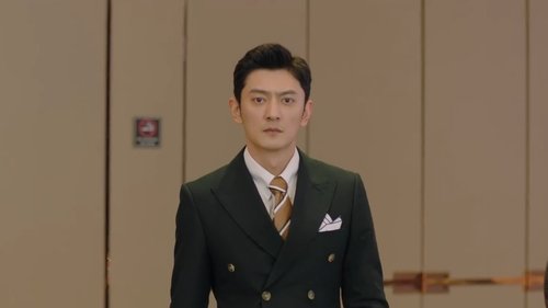 Tập 5