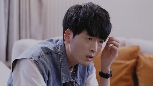 Tập 17