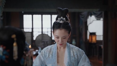 Tập 3